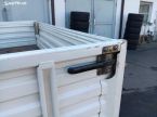 Volkswagen Transporter - fotka číslo 11