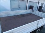 Volkswagen Transporter - fotka číslo 12