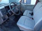 Volkswagen Transporter - fotka číslo 13