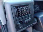 Volkswagen Transporter - fotka číslo 15