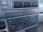 Volkswagen Transporter - fotka číslo 16