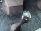 Volkswagen Transporter - fotka číslo 17