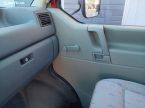 Volkswagen Transporter - fotka číslo 18