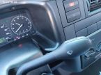 Volkswagen Transporter - fotka číslo 19