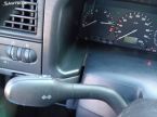 Volkswagen Transporter - fotka číslo 20