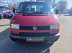 Volkswagen Transporter - fotka číslo 3
