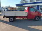 Volkswagen Transporter - fotka číslo 5
