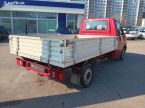 Volkswagen Transporter - fotka číslo 6