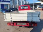 Volkswagen Transporter - fotka číslo 7