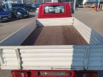 Volkswagen Transporter - fotka číslo 8