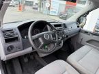 Volkswagen Transporter - fotka číslo 9