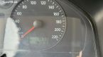 Volkswagen Transporter - fotka číslo 10