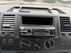 Volkswagen Transporter - fotka číslo 11