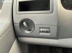 Volkswagen Transporter - fotka číslo 12