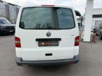 Volkswagen Transporter - fotka číslo 5