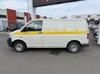 Volkswagen Transporter - fotka číslo 8