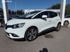 Renault Scénic - fotka číslo 0