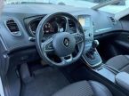 Renault Scénic - fotka číslo 9