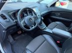 Renault Scénic - fotka číslo 10