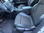 Renault Scénic - fotka číslo 11
