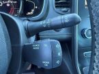 Renault Scénic - fotka číslo 17