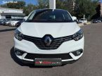 Renault Scénic - fotka číslo 1