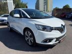 Renault Scénic - fotka číslo 2