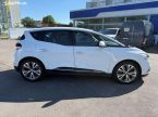 Renault Scénic - fotka číslo 3