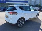 Renault Scénic - fotka číslo 4