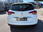 Renault Scénic - fotka číslo 5