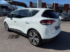 Renault Scénic - fotka číslo 6