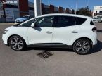 Renault Scénic - fotka číslo 7