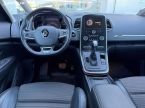 Renault Scénic - fotka číslo 8