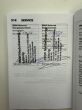 BMW R 1300 GS - fotka číslo 14