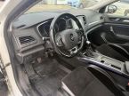 Renault Mégane - fotka číslo 10