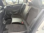 Renault Mégane - fotka číslo 27