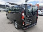 Renault Trafic - fotka číslo 9