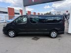 Renault Trafic - fotka číslo 10