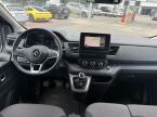 Renault Trafic - fotka číslo 11