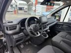 Renault Trafic - fotka číslo 12
