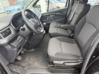 Renault Trafic - fotka číslo 13