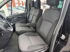 Renault Trafic - fotka číslo 14