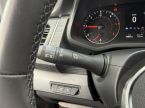 Renault Trafic - fotka číslo 20