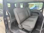 Renault Trafic - fotka číslo 24