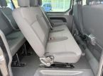 Renault Trafic - fotka číslo 25
