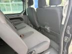 Renault Trafic - fotka číslo 26