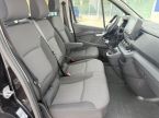 Renault Trafic - fotka číslo 27