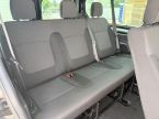 Renault Trafic - fotka číslo 28