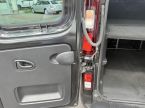 Renault Trafic - fotka číslo 31