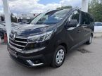 Renault Trafic - fotka číslo 3